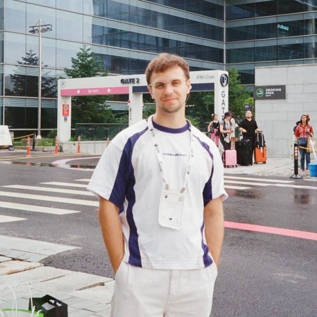 icml_me.jpg